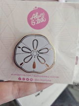 Briana review photo
