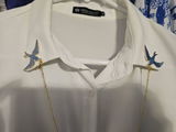 Ardella review photo