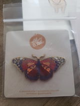 Raul review photo