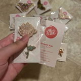 Moshe review photo