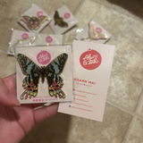 Moshe review photo