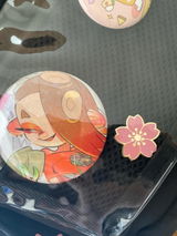 Carissa review photo