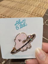 Alice review photo