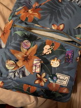 Arlie review photo