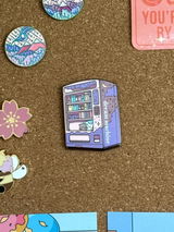Elva review photo