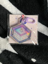 Loyce review photo