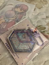 Lelah review photo