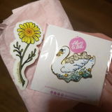 Corene review photo