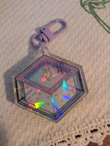 Ona review photo