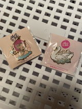 Kitty review photo