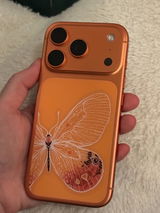 Dovie review photo