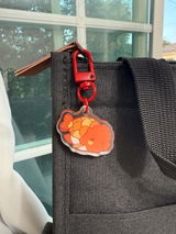 Maymie review photo