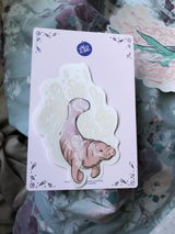 Lela review photo