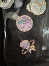 Ralph review photo