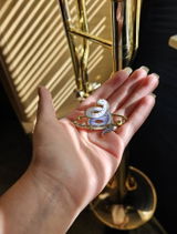 Winnifred review photo