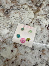 Bridie review photo