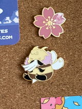 Elva review photo