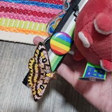 Kamron review photo