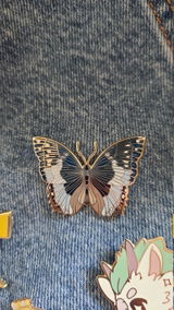 Lavina review photo