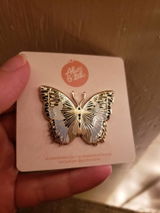 Bethany review photo