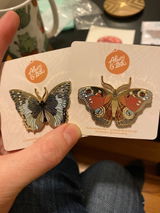 Alva review photo