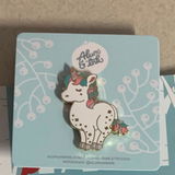 Carley review photo
