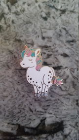 Karli review photo
