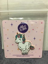Rita review photo