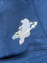 Rosalind review photo