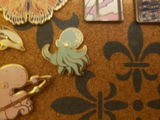 Jamarcus review photo