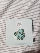 Abby review photo