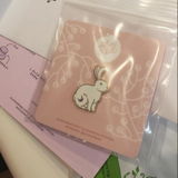 Mara review photo