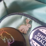 Ella review photo