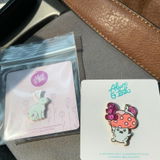 Millie review photo