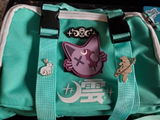 Mae review photo