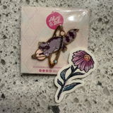 Kacie review photo