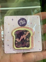Madilyn review photo