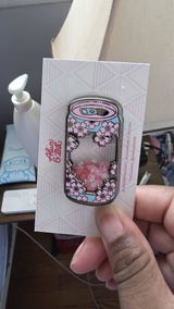 Vickie review photo