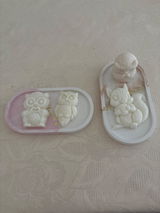Mireille B. review photo