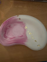 Mireille B. review photo