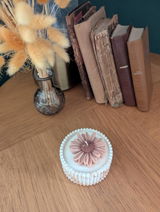 Agnieszka G. review photo