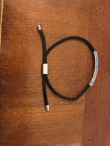Patricia M review photo