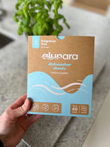 Neringa review photo