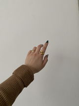 Jana review photo