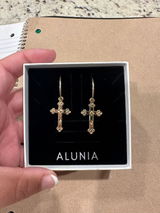 Alexa review photo