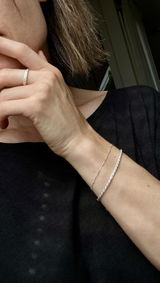 Kerstin W. review photo