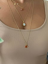 Cristiana H. review photo