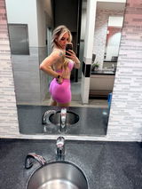 Nichole O. review photo