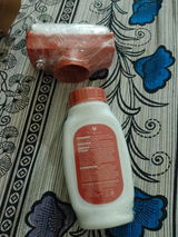Praveenwadu review photo