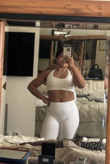 Nohemi S. review photo